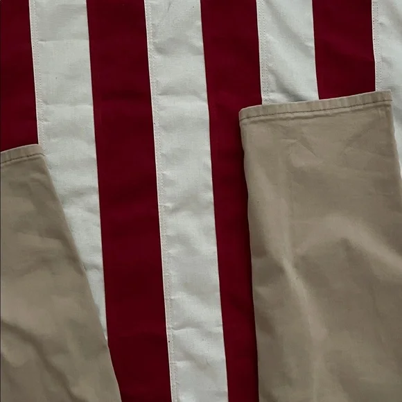 Levi 541 pants - Picture 7 of 11